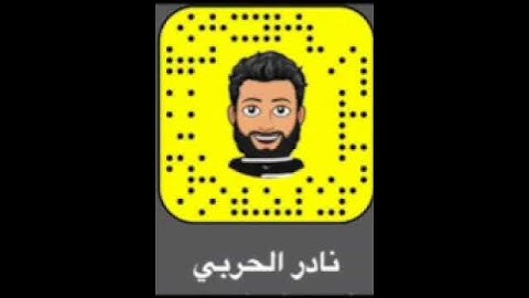 آيات من سوره القيامه | بصوت الشيخ نادر الحربي