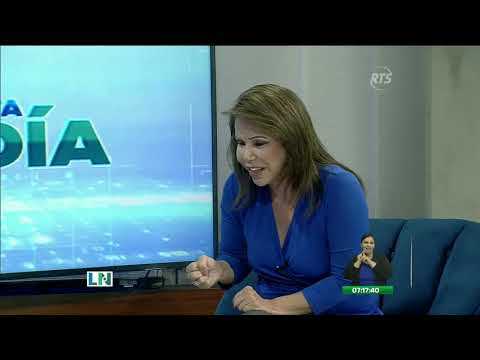 Analizamos el impacto de las reformas tributarias y laborales analizamos ou analisamos