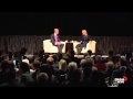 Hillary Clinton offers quick Vladimir