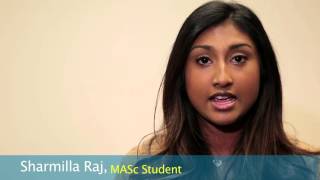 Download Lagu Sharmilla Raj MP3