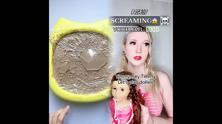 #illustration #tattoo #art #ouet #procreate #arawing