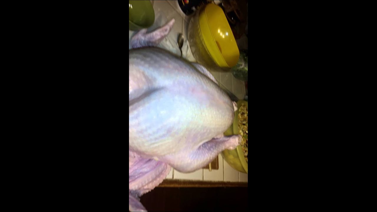 Turkey - BONDAGE TURKEY PORN - YouTube