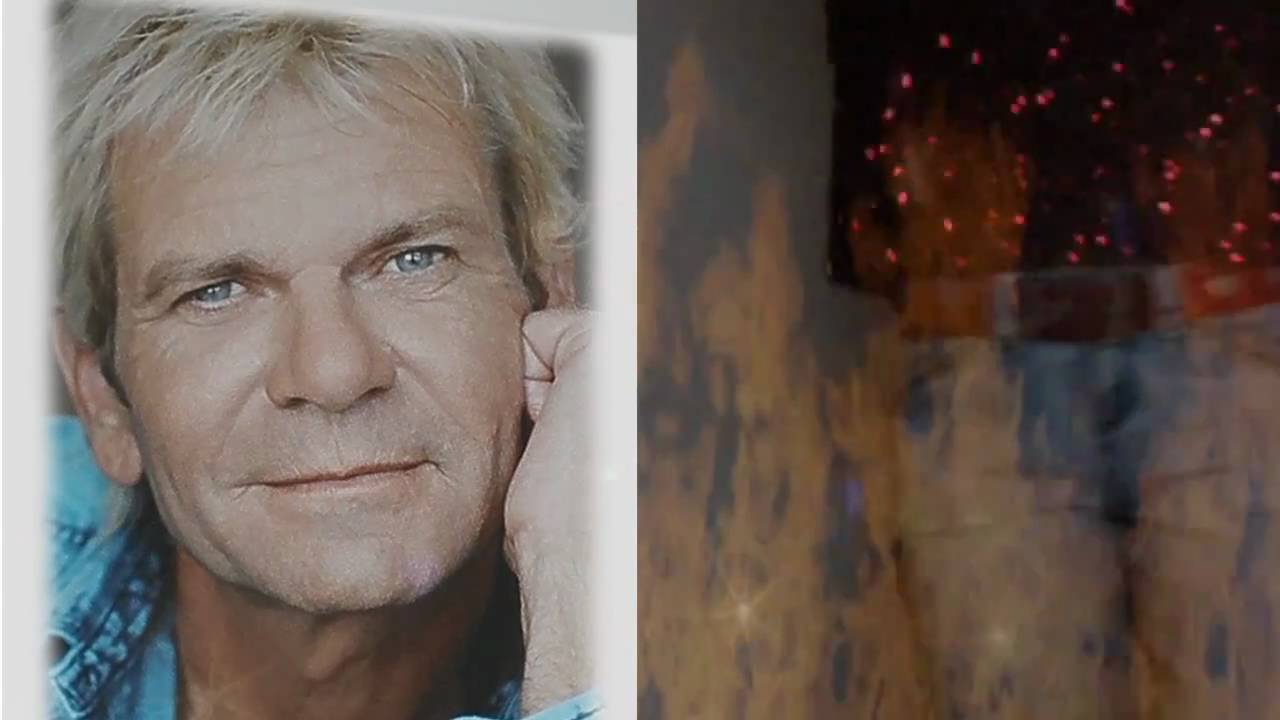 Matthias Reim Wenn Du Gehen Willst Mußt Du Gehen