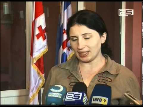 მეექვსე საჯარო სკოლას ფიზიკა-მათემატიკის სახელი მიენიჭა