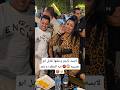لابسه تايجر وحلمها تقابل ابو هشيمه ايه المنظر ده بجد 