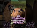 ラチェット&クランクシリーズの知ってたら凄い隠れオブジェクト3選 #shorts #解説