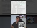 preparando Plan de cuentas para reporte P&G Power BI #powerbi #finance