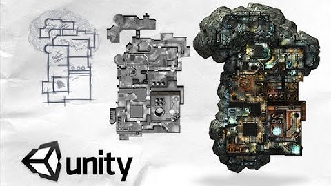 Сериализация в XML (Сохранение параметров в Unity. XML)