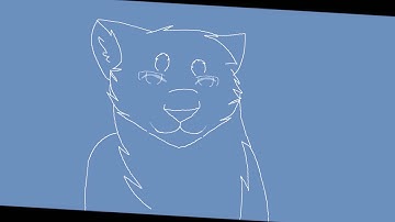 When can I see you again? MAP Part 23