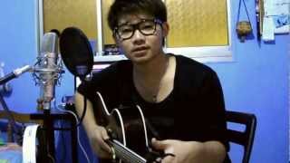 Download Lagu Butiran Debu - Rumor (David Zeng Cover) MP3 Download Lagu Butiran Debu - Rumor (David Zeng Cover) MP3