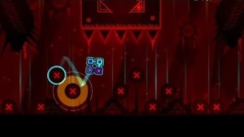 My Fanmade Part in Grief / / OFFICIAL Slaughterhouse Prequel / Sequel by Icedcave and More