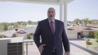 1-6/11 Royal Scot Loop, Currambine | Adam Naumovski | 0424 364 326 | The Agency