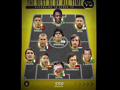 If u subscribe it will help me alot thank you🥹❤️‍🩹 #football #edit #hearttrend #heart #ronaldo