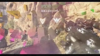 Dare Editors 10k RC Entry | By Tech
