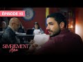 Simplement Ana - EP 10 - les vestiges de l’amour - série doublée en français