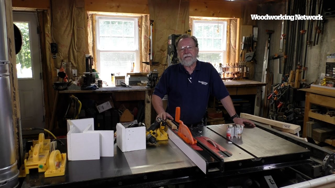 Trying out Palram Palight board products