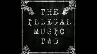 The XO Bit - XO Senavoe Feat MI - Illegal Music 2
