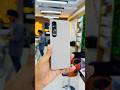 Sony Xperia 1 Mark 5 Shortvideo 