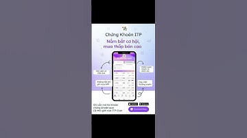 VNINDEX sẽ bùng nổ trong tuần này? #shorts