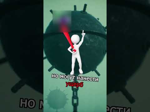 💥 ВОТ ЧТО ТАКОЕ ДЕШЕВО И СЕРДИТО 🗿 #шортс #мины #армия #тренды