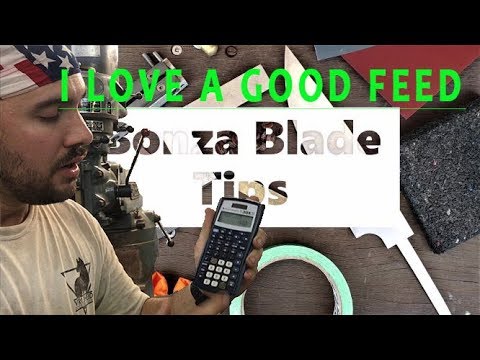 How to calculate