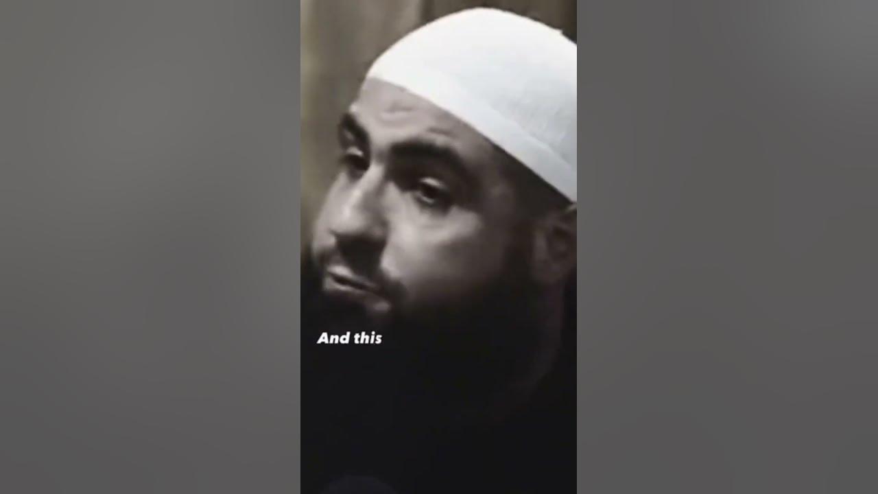 may-allah-help-us-youtube