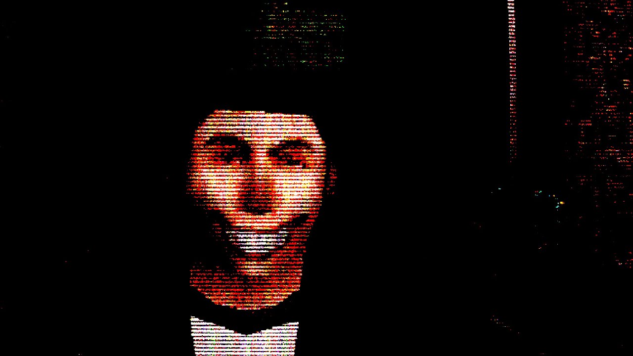 maxresdefault.jpg