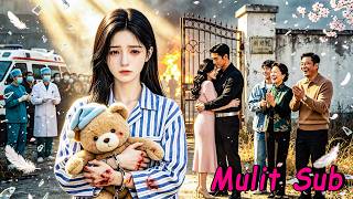 Thought he'd always trust her. One word from mistress, she was locked 3 yr. Vanished. He searches.