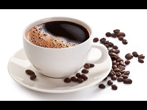 Poranna Kawka z Sarą: czy ateiści chętniej pomagają?