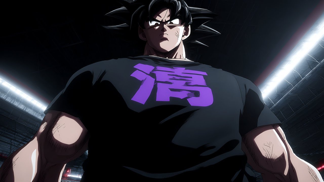 [60 Min Session] feel your power playlist | warrior mode activated 🔥 ⚡