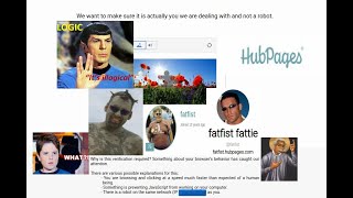 fatfist archive4 #rationalscience hub dump