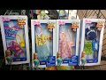 Toy Story 4 Barbie Clothes