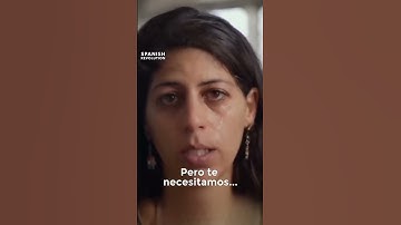 Thumbnail of 🌿 LA RESISTENCIA TIENE VOZ