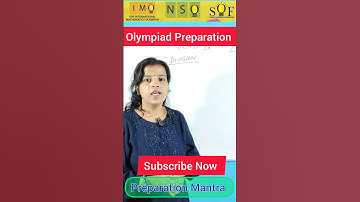 #nsoolympiad2024 #olympiadexam #olympiadclass