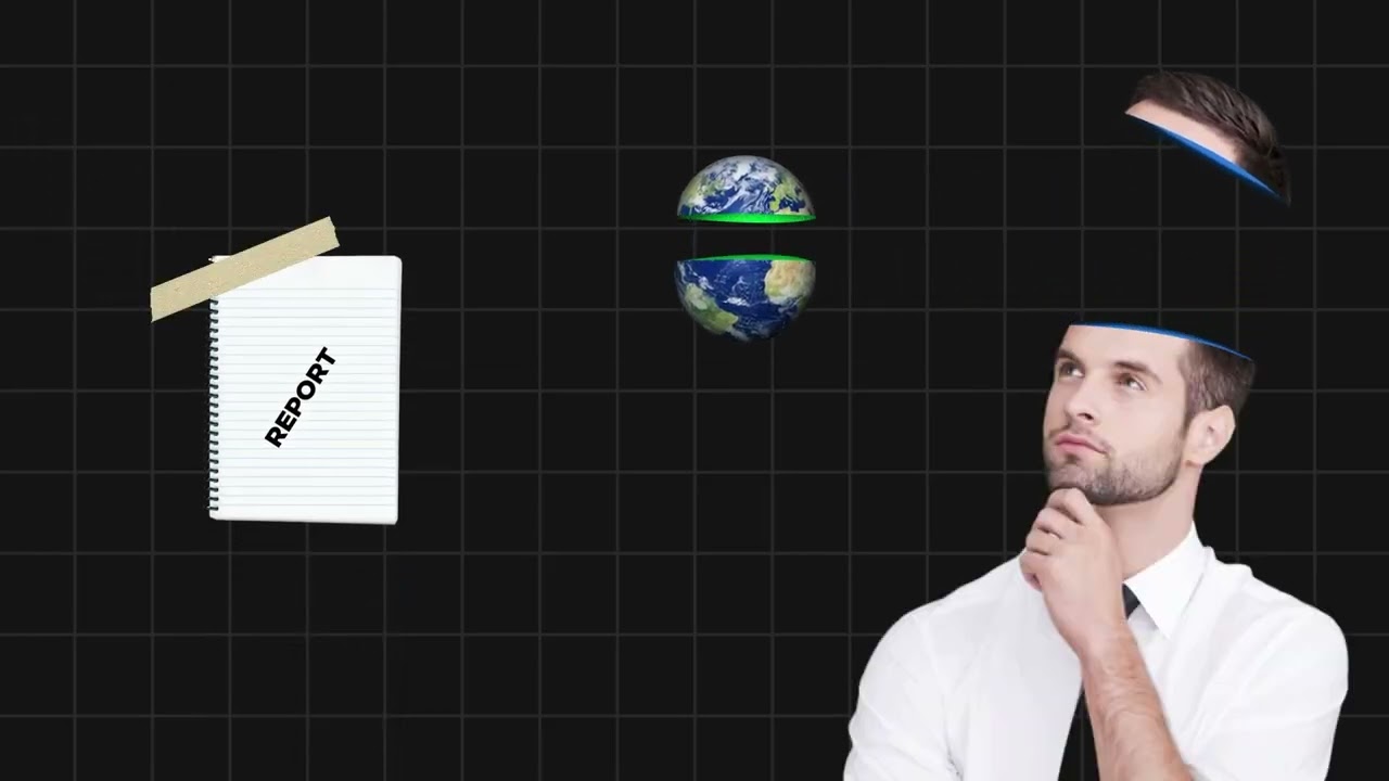 Y2k final video