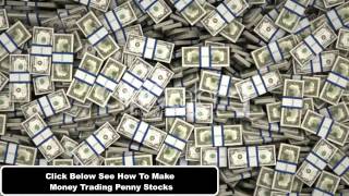 powerful abundance affirmation & images #1 Wealth prosperity cash law of attraction