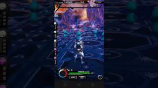 MOBIUS FF GLOBAL! FFXV COLLABORATION. Sample of noctis ability card. Just 1 pull! MOBIUS FF GLOBAL! FFXV COLLABORATION. Sample of noctis ability card. Just 1 pull!