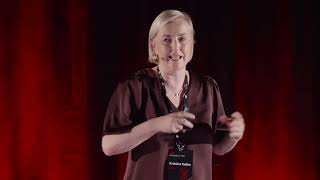 When AI Knows Everything What Should Humans Learn Kristina Kalla