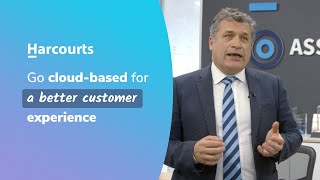 PropertyMe customer story | Harcourts Asset Managers Accommodation Centre Christchurch screenshot 4