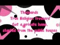 Beez in the Trap - Nicki Minaj Ft. 2 Chainz (CLEAN)