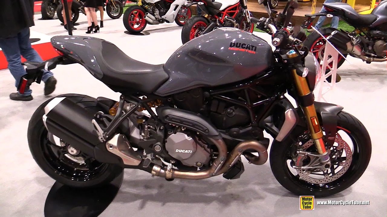 Ducati Monster 1200 R >> 2017 Ducati Monster 1200 S - Walkaround - 2017 Toronto ... Ducati Monster 1200 R >> 2017 Ducati Monster 1200 S - Walkaround - 2017 Toronto ...