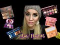 Anti Haul #6 | New makeup I don&#39;t need and I&#39;m not going to buy