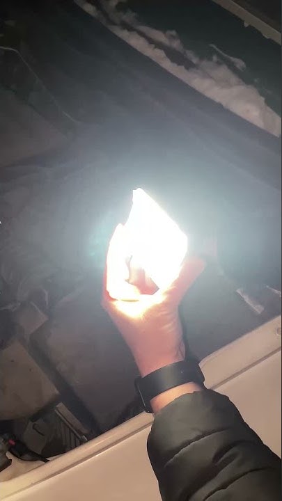 ФСО мини - YouTube