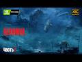 REANIMAL ➤ RTX 5090 ➤ Прохождение на русском #2