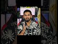 Trader Feel This #trading #livetrading #ethlivetrading #nifty #smct