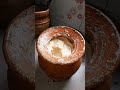 #yogurt #food #foodielife #food #pitha #viralpost2025