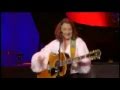 School - Singer/Songwriter Roger Hodgson, co-founder of Supertramp