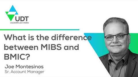 E-Rate Top 5 Questions: "What is the difference between MIBS and BIMC?”