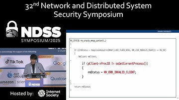 NDSS 2025 - Moneta: Ex-Vivo GPU Driver Fuzzing by Recalling In-Vivo Execution States