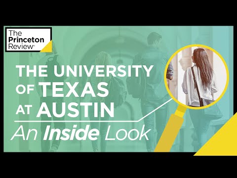 inside-ut-austin-|-what-it's-really-like,-according-to-students-|-the-princeton-review
